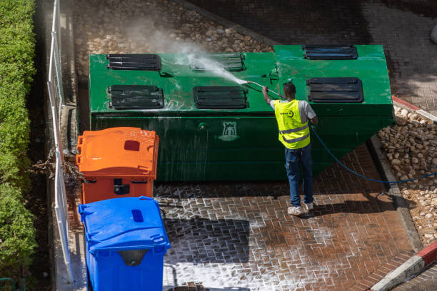 Best House Pressure Washing  in Fernandina Beach, FL