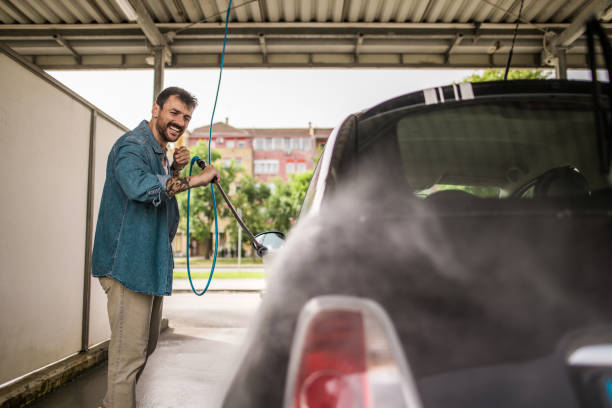 Best Pressure Washing Near Me  in Fernandina Beach, FL